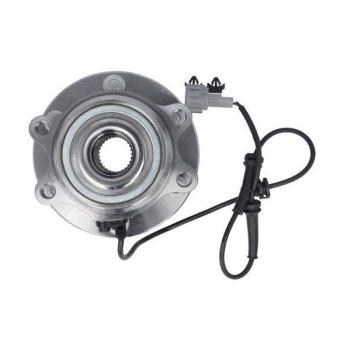 BTA Radlagersatz H11054BTA