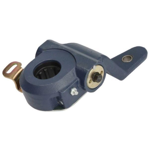 SBP Gest&auml;ngesteller, Bremsanlage 08-DA010