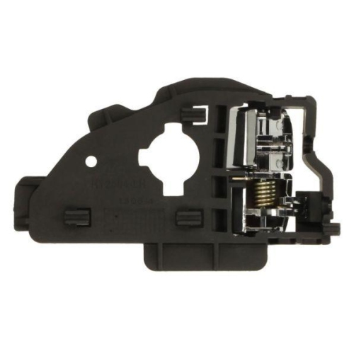 BLIC T&uuml;rgriff, Innenausstattung 6010-20-060409P