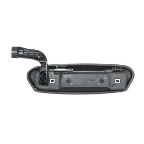 BLIC T&uuml;rau&szlig;engriff 6010-07-027401P