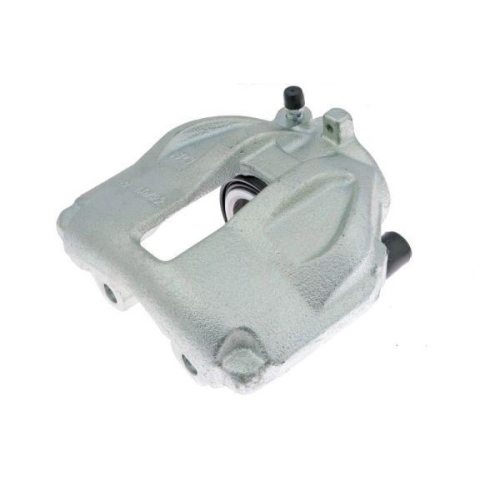 ABE Bremssattel CZH1296