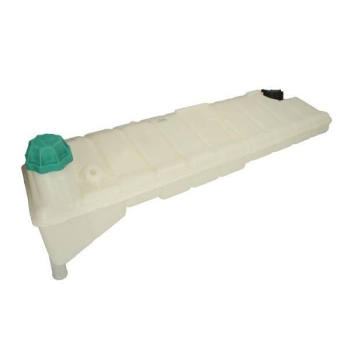 THERMOTEC Ausgleichsbeh&auml;lter, K&uuml;hlmittel DBMA003TT