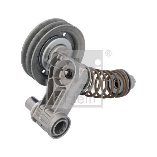 FEBI BILSTEIN Riemenspanner, Keilrippenriemen 1000844