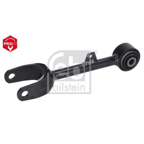 FEBI BILSTEIN Lenker, Radaufh&auml;ngung ProKit 196095