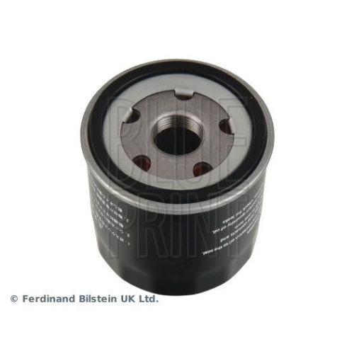 BLUE PRINT &Ouml;lfilter ADF122126