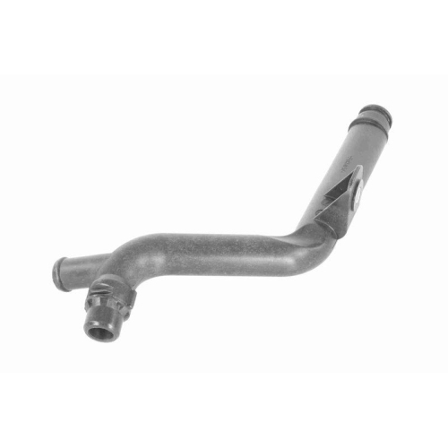 VAICO K&uuml;hlmittelrohrleitung Original VAICO Qualit&auml;t V10-7467