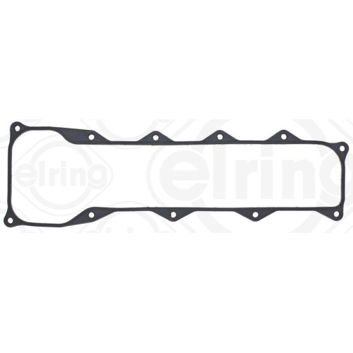 ELRING Dichtung, Zylinderkopfhaube 926.690