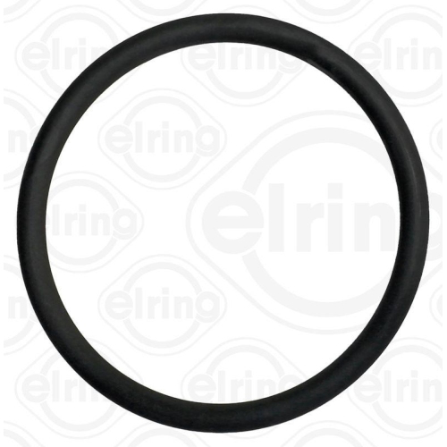 ELRING Dichtung, Verteilergetriebe B18.720