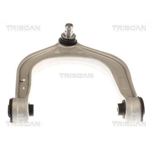 TRISCAN Lenker, Radaufh&auml;ngung 8500 115139