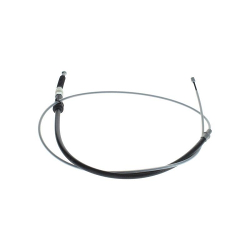 BOSCH Seilzug, Feststellbremse 1 987 482 377