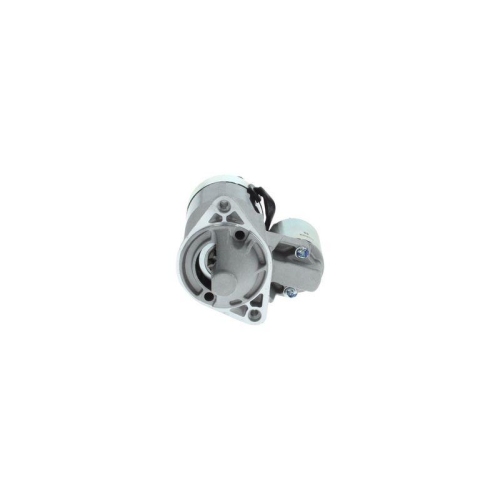 BOSCH Starter 1 986 S01 386