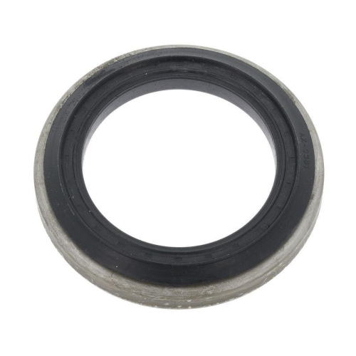 CORTECO Dichtring 19036836B