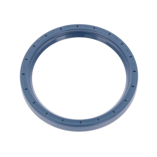 CORTECO Dichtring 49170761