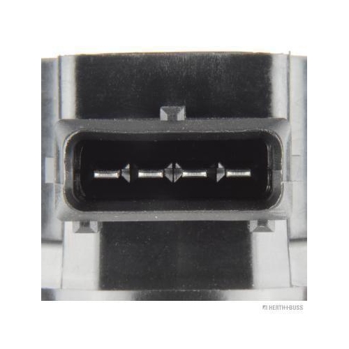 HERTH+BUSS JAKOPARTS Sensor, Drosselklappenstellung J5645002