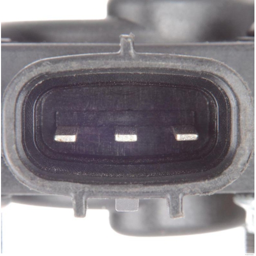 HERTH+BUSS JAKOPARTS Sensor, Abgasdruck J5950505