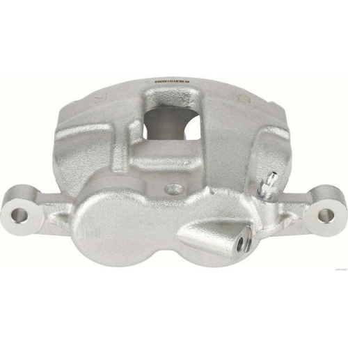 HERTH+BUSS JAKOPARTS Bremssattel J3220870