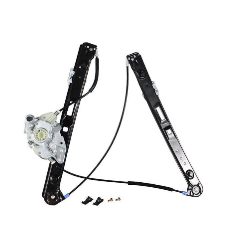 METZGER AUTOTEILE Fensterheber 2160061