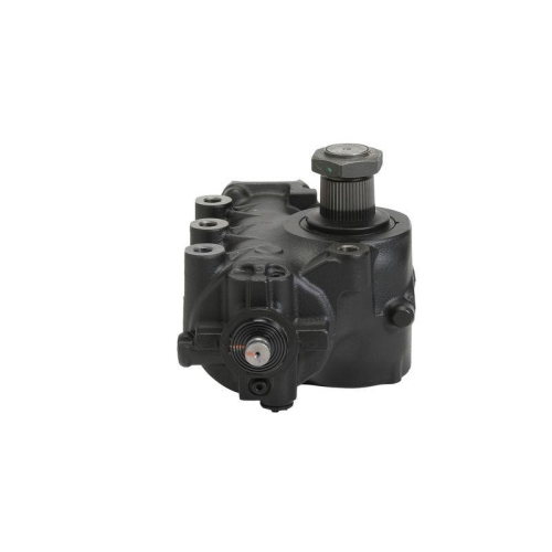 BOSCH Lenkgetriebe K S00 003 597