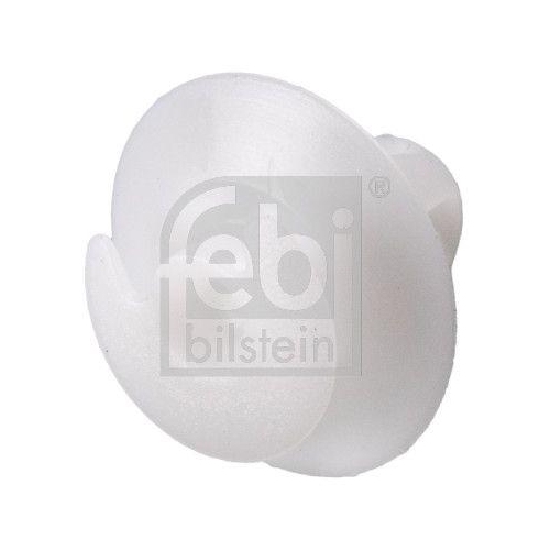 FEBI BILSTEIN Halteclip, Innenraumverkleidung febi Plus 1000275