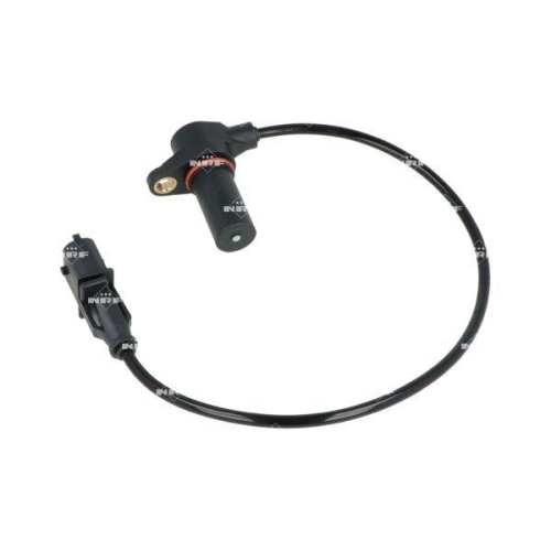 NRF Impulsgeber, Kurbelwelle 755104