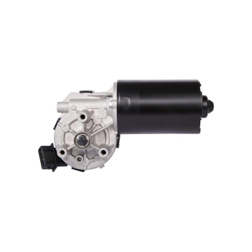 VALEO Wischermotor 584575