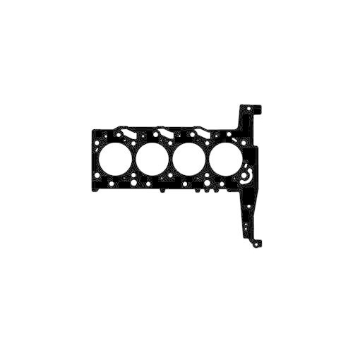 PAYEN Dichtung, Zylinderkopf AA5980