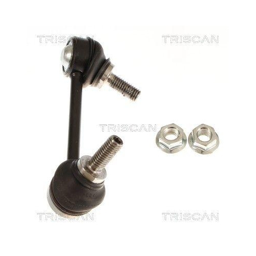 TRISCAN Stange/Strebe, Stabilisator 8500 116014