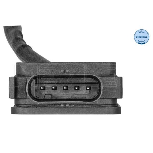 MEYLE NOx-Sensor, NOx-Katalysator MEYLE-ORIGINAL: True to OE. 114 802 0006