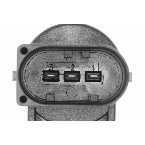 VEMO Sensor, Nockenwellenposition Original VEMO Qualit&auml;t V20-72-0089