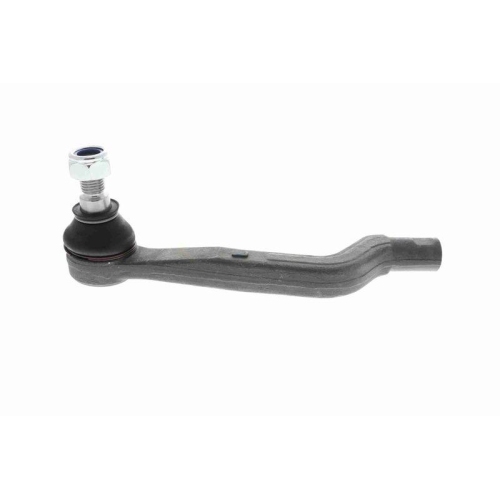 VAICO Spurstangenkopf Green Mobility Parts V30-7464