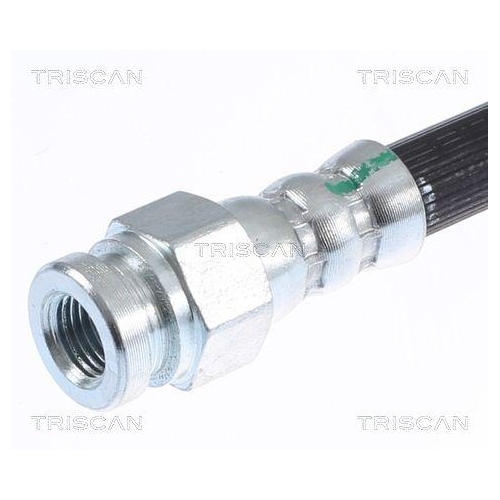 TRISCAN Bremsschlauch 8150 25201