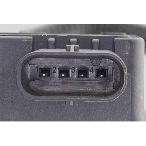 VEMO Partikelsensor Original VEMO Qualit&auml;t V10-72-0390
