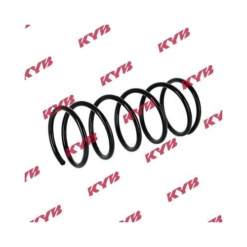 KYB Fahrwerksfeder K-Flex RA5390