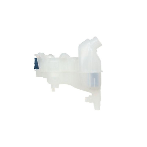 HELLA Ausgleichsbeh&auml;lter, K&uuml;hlmittel >>> Easy2Fit <<< 8MA 366 365-231