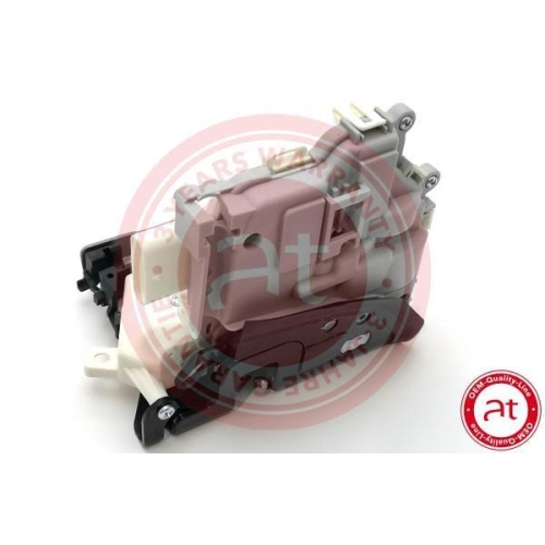 at autoteile germany T&uuml;rschloss OEM - Quality - Line at12874