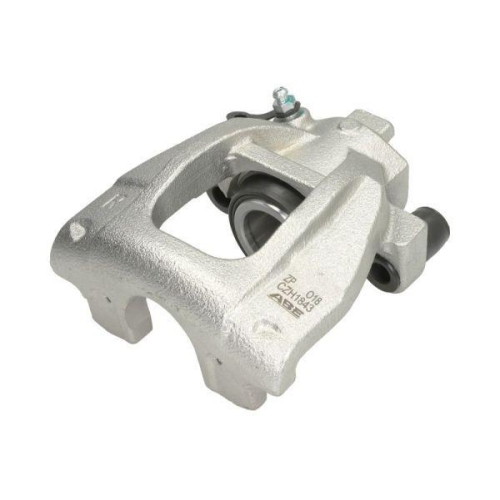 ABE Bremssattel CZH1843