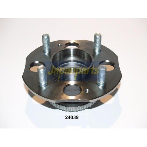 JAPANPARTS Radnabe KK-24039