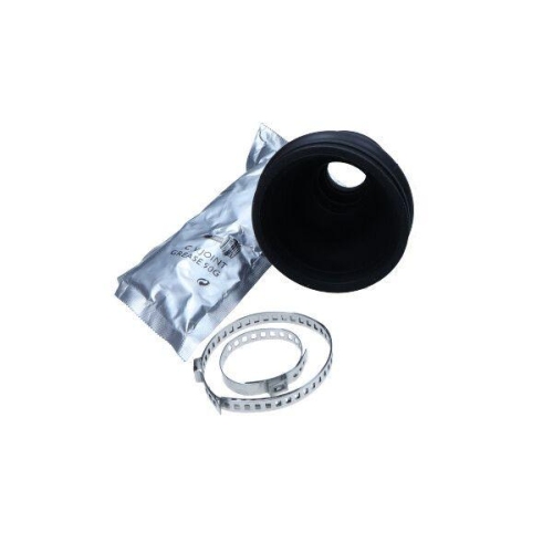 MAXGEAR Faltenbalgsatz, Antriebswelle 49-1404