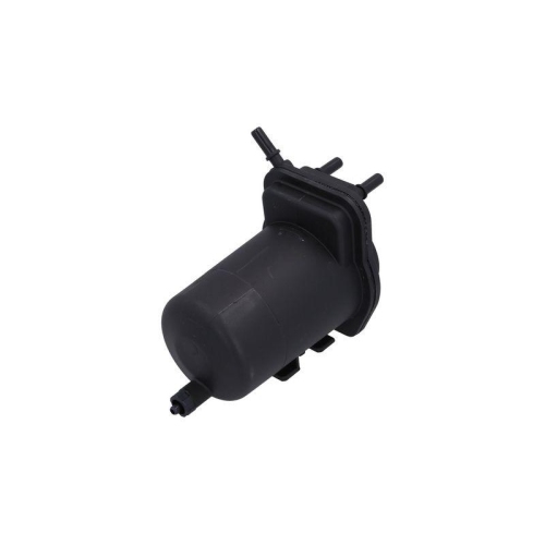 KAMOKA Kraftstofffilter F319301