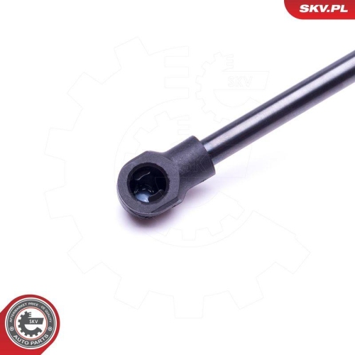 ESEN SKV Gasfeder, Koffer-/Laderaum 52SKV395