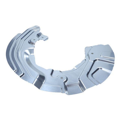 MAXGEAR Spritzblech, Bremsscheibe 19-4380