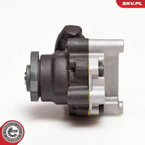 ESEN SKV Hydraulikpumpe, Lenkung 10SKV094