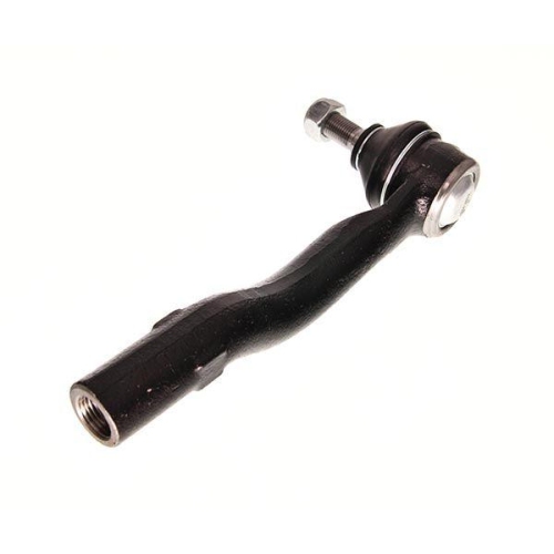 MAXGEAR Spurstangenkopf 69-1222