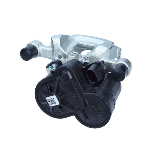 MAXGEAR Bremssattel 82-1609