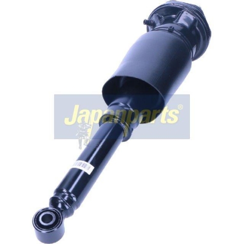 JAPANPARTS Luftfederbein MM-AS191