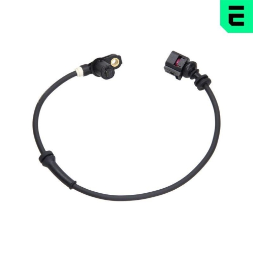 OPTIMAL Sensor, Raddrehzahl 06-S149