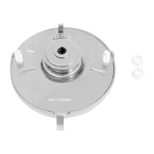 MONROE Federbeinst&uuml;tzlager MOUNTING KIT MK256