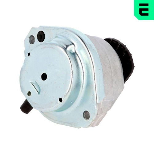 OPTIMAL Lagerung, Motor F7-5102