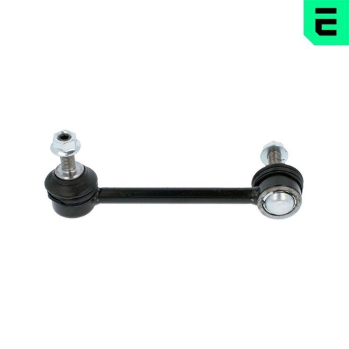 OPTIMAL Stange/Strebe, Stabilisator G7-2057