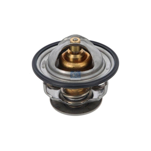 DT Spare Parts Thermostat, K&uuml;hlmittel 2.15800